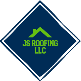 JS Roofing LLCLogo